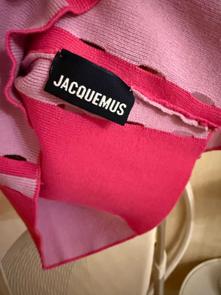 (교환가능)제니 하와이 자크뮈스--3