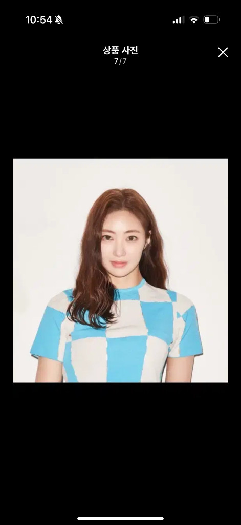 (교환가능)제니 하와이 자크뮈스--5