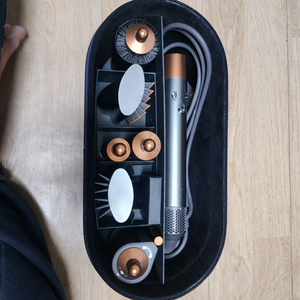 다이슨 에어랩 스타일러 컴플리트롱양방향 풀세트