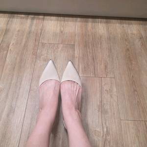 슈콤마보니 슬링백 (1회착용