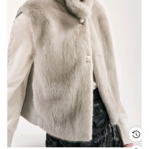 마인 25밍크베스트 타임 랑방 한섬 시스템 sj 오즈세컨