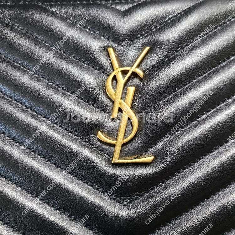 생로랑 마틀라세 클러치백 금장 라지 구찌 루이비통 보테가베네타 몽블랑 고야드 톰브라운 프라다 지방시 디올 지갑 가방--1