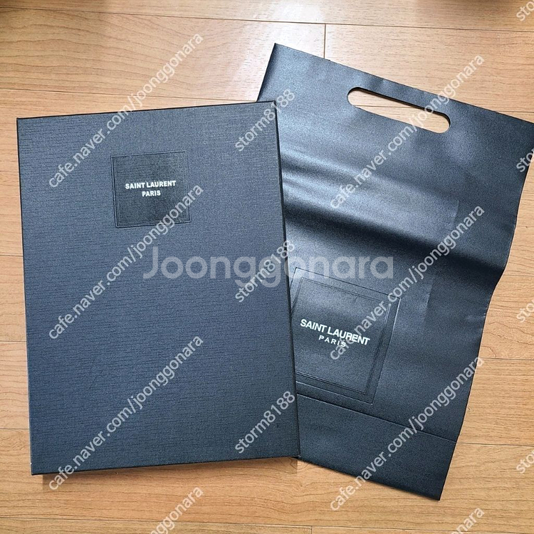 생로랑 마틀라세 클러치백 금장 라지 구찌 루이비통 보테가베네타 몽블랑 고야드 톰브라운 프라다 지방시 디올 지갑 가방--3