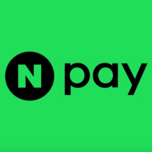 네이버페이 포인트삽니다 100프로 매입 최소 5만원