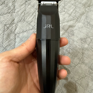 jrl 오닉스 트리머