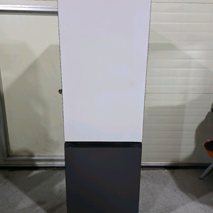 무료배송설치, 삼성 2022년 비스포크 333리터 냉장고