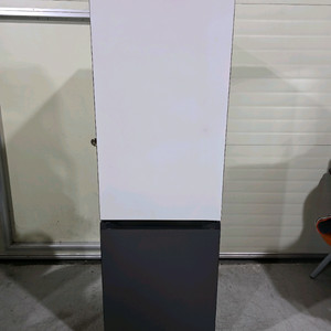 무료배송설치, 삼성 2022년 비스포크 333리터 냉장고