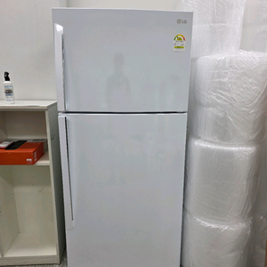 무료배송설치, 2021년 엘지 480리터 냉장고