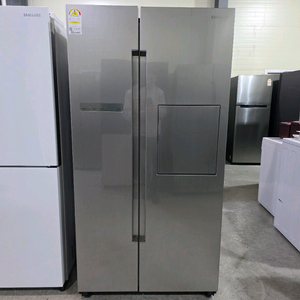 무료배송설치, 2020년도 삼성 815리터 양문형냉장고