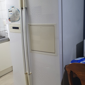 LG 디오스 R-S776NHEW 냉장고 판매