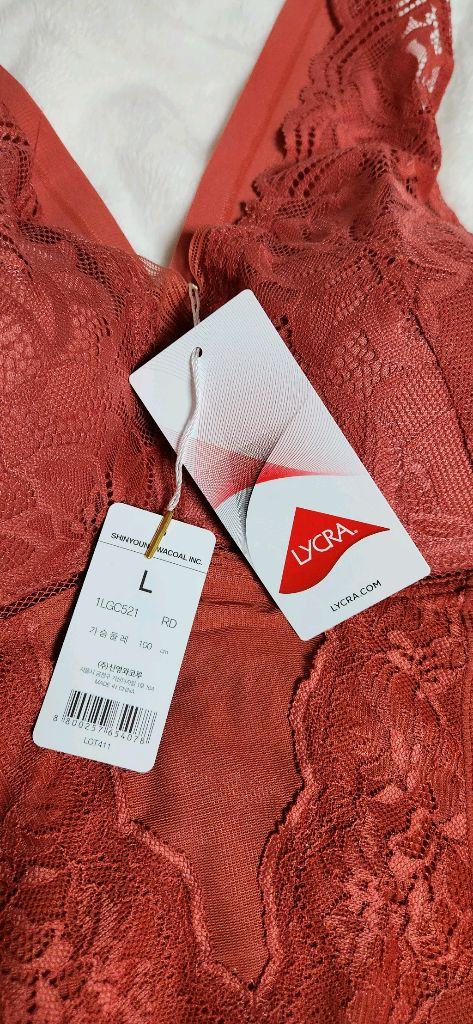 신영와코루바디쉐이퍼--1