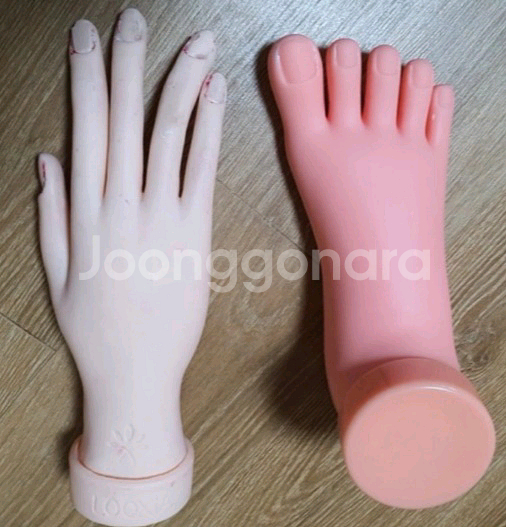 네일 국가고시 재료 풀세트 무료배송--3