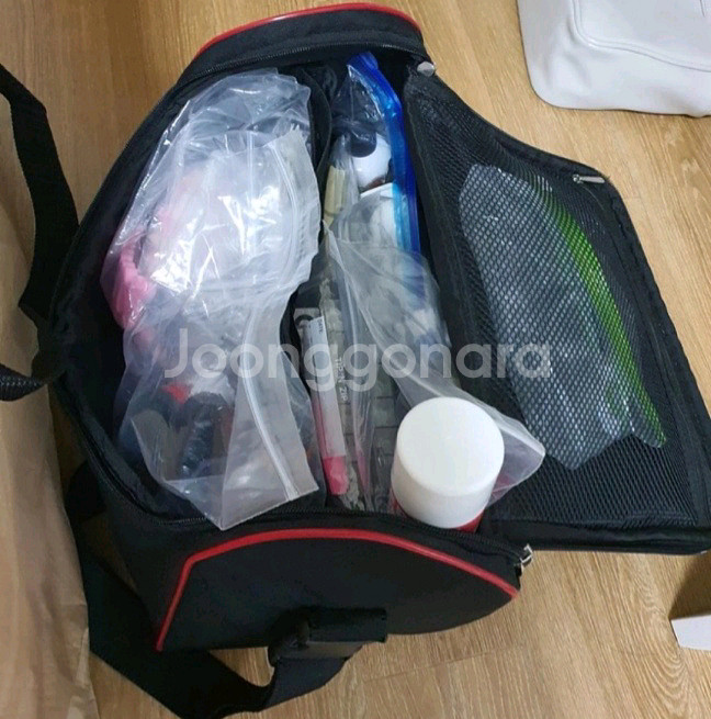 네일 국가고시 재료 풀세트 무료배송--7