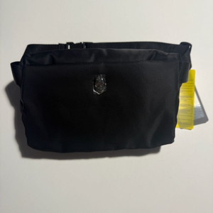 (새제품) 어메이징 골프 파우치