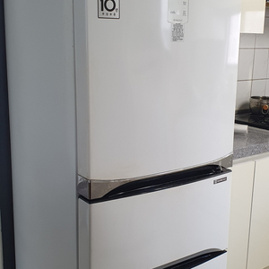 LG 디오스 K335W11 김치냉장고 판매