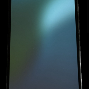 아이폰12프로 그래파이트 256gb