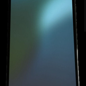 아이폰12프로 그래파이트 256gb