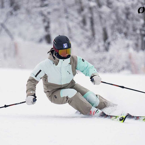 S급 24/25 온요네 스키복 M 65만