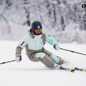 S급 24/25 온요네 스키복 M 65만