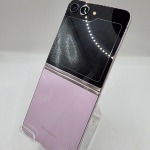 ◆특가◆갤럭시 Z플립5 S급 27.5만 (18386)