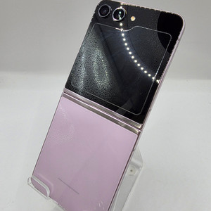 ◆특가◆갤럭시 Z플립5 S급 27.5만 (18386)