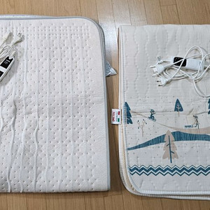 일괄-보이로 UB105 , 이메텍 IMO-912