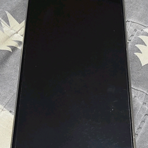 갤럭시 s24 울트라 512G