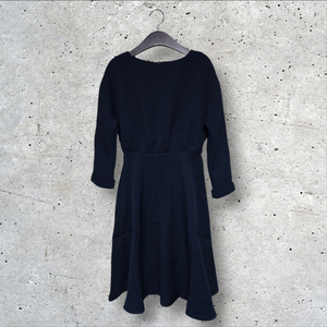 악녀일기 하객룩 돌잔치 원피스 (90/S)