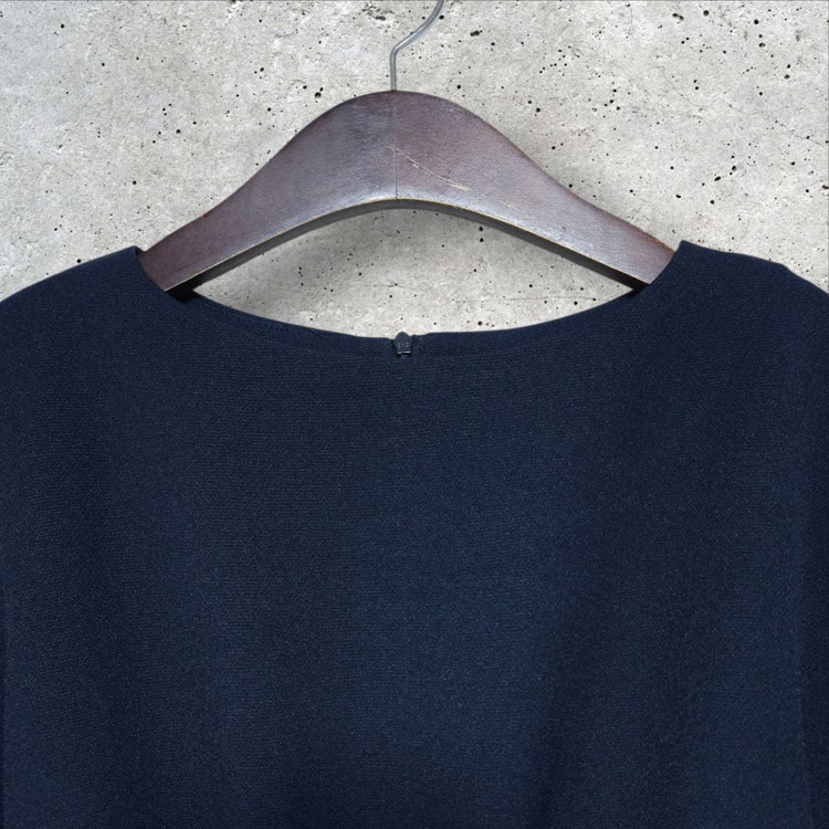 악녀일기 하객룩 돌잔치 원피스 (90/S)--1