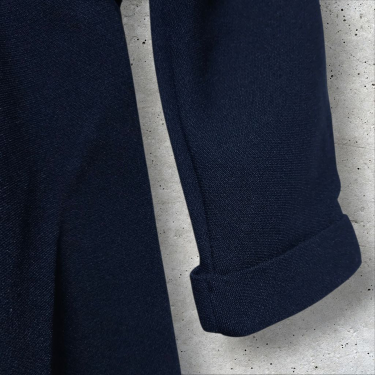 악녀일기 하객룩 돌잔치 원피스 (90/S)--2