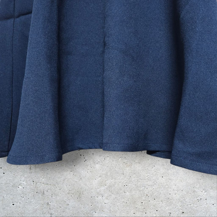 악녀일기 하객룩 돌잔치 원피스 (90/S)--3