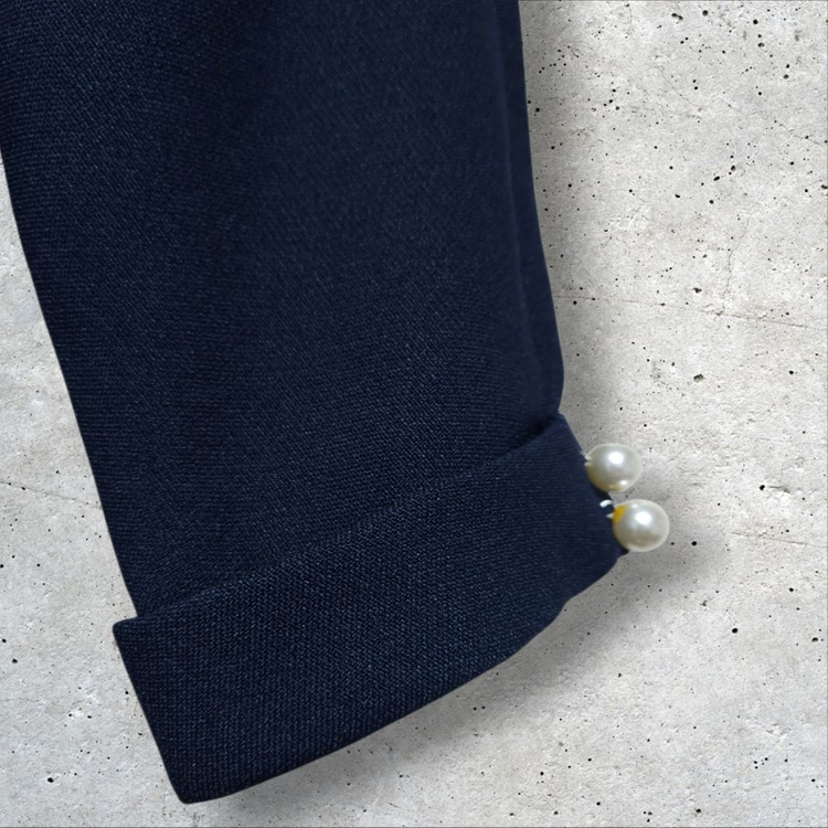 악녀일기 하객룩 돌잔치 원피스 (90/S)--5