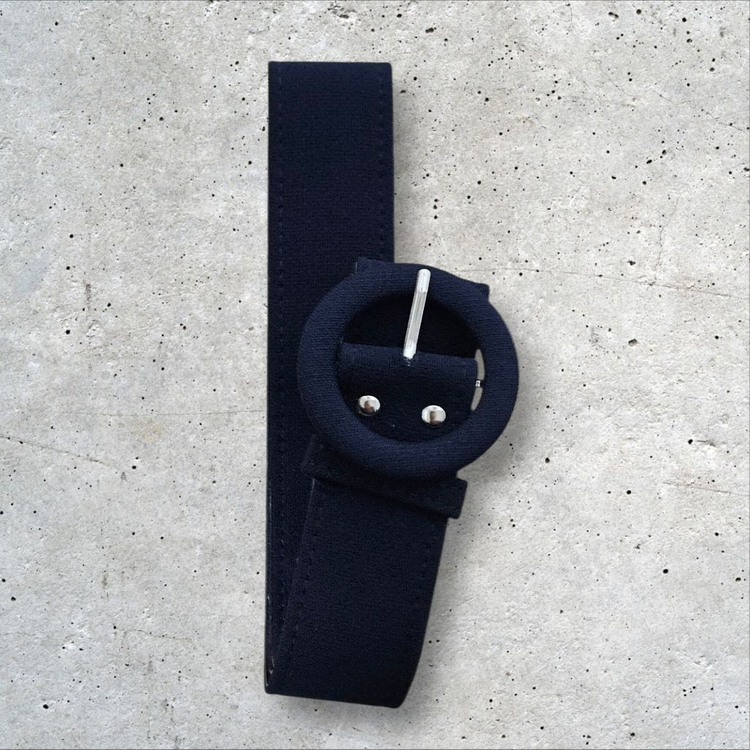 악녀일기 하객룩 돌잔치 원피스 (90/S)--7