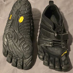 비브람 파이브핑거스 v-train 280(eu45)