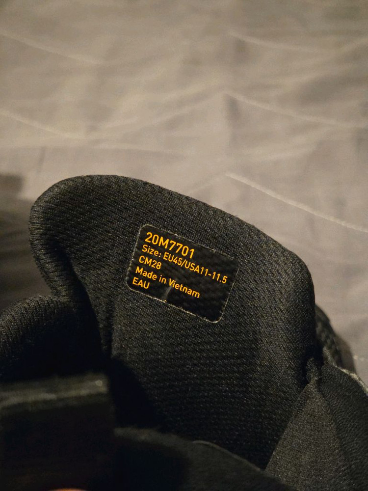 비브람 파이브핑거스 v-train 280(eu45)--3