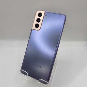 ◆특가◆갤럭시S21 B급 16.5만 (18387)