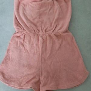 long live the queen 8y 이미지