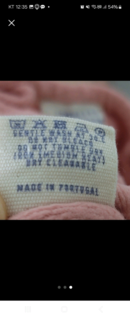 long live the queen 8y 이미지