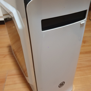 I-5 PC 데스크탑 모니터 팜