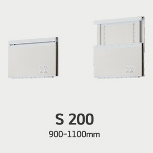 [구매] 환기청정기 슬라이드월 S200 구매합니다