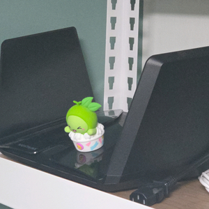 Netgear 나이트호크 RAXE500 공유기