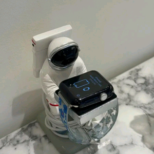 애플워치 거치대