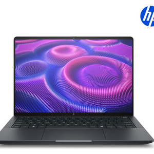 HP ZBook Ultra G1a OLED(미개봉)