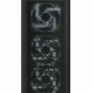 BRAVOTEC 스텔스 EX270 파노라마 윈도우