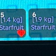 플랜츠대브레인롯 식물48개 모두 다 팝니다 이미지