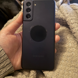 갤럭시 S24 울트라