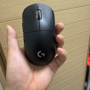 지슈라2c 12/20일구매상품 판매