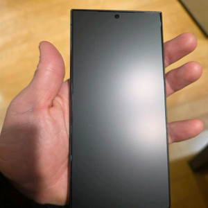 갤럭시 S24 울트라 256GB