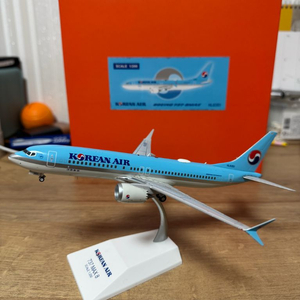 보잉 737 중고거래 | 중고나라 - 안심되는 중고거래