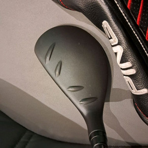 핑 G410 3번 유틸리티 19도s 판매